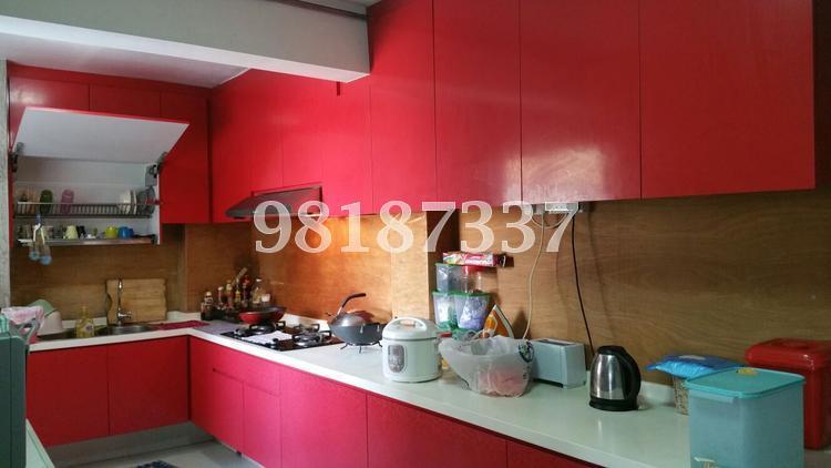 Blk 551 Ang Mo Kio Avenue 10 (Ang Mo Kio), HDB 5 Rooms #112636962